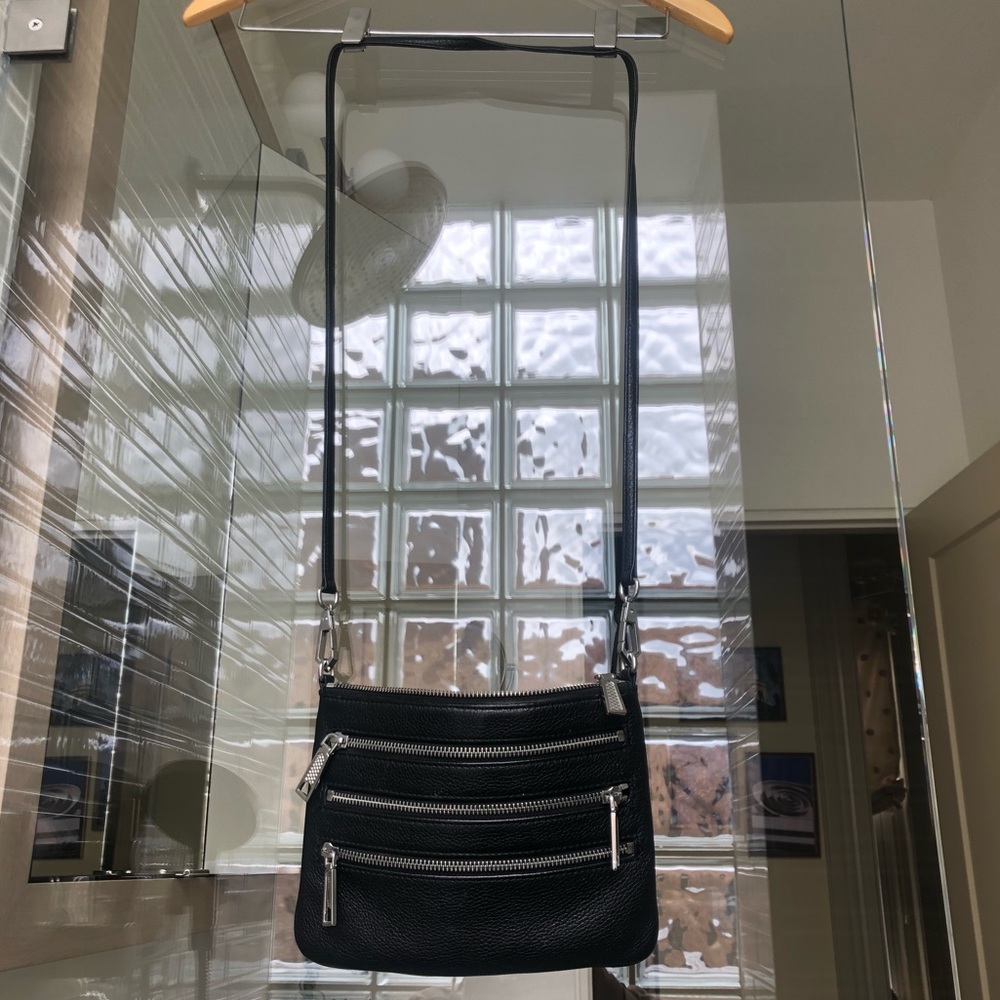 Rebecca minkoff purse